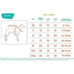 Frisco I Love Daddy Dog & Cat T-Shirt, Gray & Frisco I Love Mommy Dog & Cat T-Shirt -Cat Toy Shop 302760 PT8. AC SS1800 V1623073946