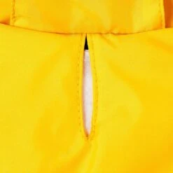 Frisco Lightweight Rainy Days Dog Raincoat & Frisco Lightweight Flamingo Dog Raincoat -Cat Toy Shop 302828 PT3. AC SS1800 V1623082651