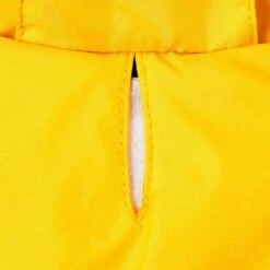 Frisco Lightweight Rainy Days Dog Raincoat & Frisco Lightweight Rubber Ducky Dog Raincoat -Cat Toy Shop 302842 PT3. AC SS1800 V1623077545