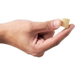 Frisco Top Loading Cat Kennel & American Journey 100% Chicken Freeze-Dried Grain-Free Cat Treats -Cat Toy Shop 302894 PT8. AC SS1800 V1623057455