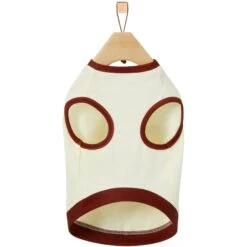 Frisco Problem Child Dog & Cat T-Shirt -Cat Toy Shop 312064 PT4. AC SS1800 V1644423807