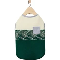 Frisco Tropical Palm Dog & Cat T-Shirt -Cat Toy Shop 312072 PT3. AC SS1800 V1644427152