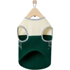 Frisco Tropical Palm Dog & Cat T-Shirt -Cat Toy Shop 312072 PT4. AC SS1800 V1644423252