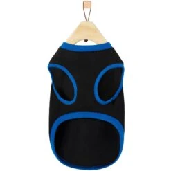 Frisco Mama's Boy Dog & Cat T-Shirt -Cat Toy Shop 312088 PT4. AC SS1800 V1644423215