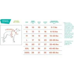 Frisco Green Southwest Dog & Cat Hoodie -Cat Toy Shop 312248 PT1. AC SS1800 V1644884494