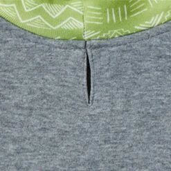 Frisco Green Southwest Dog & Cat Hoodie -Cat Toy Shop 312248 PT5. AC SS1800 V1644881324