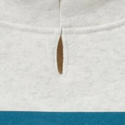 Frisco Striped Dog & Cat Hoodie -Cat Toy Shop 312265 PT5. AC SS1800 V1644883455