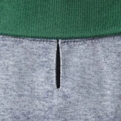 Frisco Green Striped Polo Dog & Cat Shirt -Cat Toy Shop 315091 PT6. AC SS1800 V1646442513