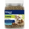 Frisco Natural Catnip