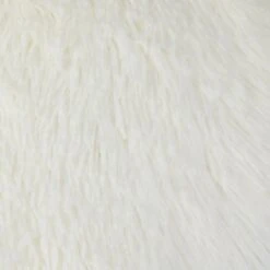 Frisco Round Wicker Cat Condo With Top Perch -Cat Toy Shop 316646 PT3. AC SS1800 V1633727480