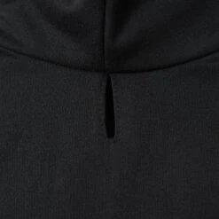 Frisco Gray Striped Dog & Cat Hoodie -Cat Toy Shop 317305 PT6. AC SS1800 V1646439493