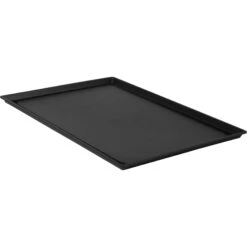 Frisco Collapsible Wood & Wire Cat Cage Playpen, 2 Level -Cat Toy Shop 323214 PT4. AC SS1800 V1645496672