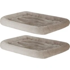 Frisco Collapsible Wood & Wire Cat Cage Playpen, 3 Level -Cat Toy Shop 323215 PT6. AC SS1800 V1645493056