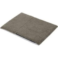 Frisco Extra Wide Indoor Unheated Cat House -Cat Toy Shop 329532 PT2. AC SS1800 V1643927864