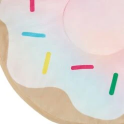 Frisco Cat Donut Bed -Cat Toy Shop 333854 PT5. AC SS1800 V1658717996