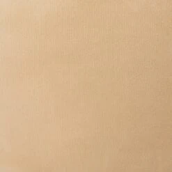 Frisco Cat Donut Bed -Cat Toy Shop 333854 PT6. AC SS1800 V1658716782