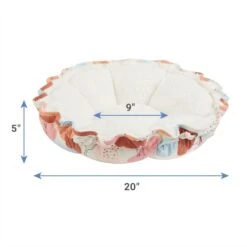 Cat Toy Shop -Cat Toy Shop 333860 PT1. AC SS1800 V1661364034