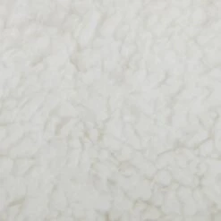 Frisco Sherpa High Walled Self-Warming Bolster Small Cat Bed, Calico Cat -Cat Toy Shop 333864 PT5. AC SS1800 V1658717217