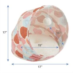 Cat Toy Shop -Cat Toy Shop 333866 PT1. AC SS1800 V1661364036