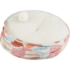 Frisco Foldable Canopy Cat Bed -Cat Toy Shop 333866 PT2. AC SS1800 V1658717744