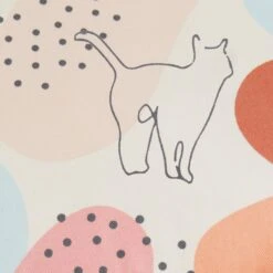 Frisco Foldable Canopy Cat Bed -Cat Toy Shop 333866 PT5. AC SS1800 V1658718003