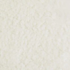 Frisco Foldable Canopy Cat Bed -Cat Toy Shop 333866 PT6. AC SS1800 V1658718758