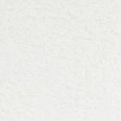 Frisco Reversible Square Cat Pad, Calico Cat -Cat Toy Shop 336834 PT5. AC SS1800 V1658719109