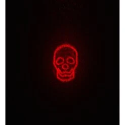 Frisco Halloween Skull Laser Cat Toy -Cat Toy Shop 344068 PT2. AC SS1800 V1657657032