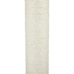 Frisco Halloween Pumpkin And Ghost Interactive Scratcher Cat Toy With Catnip -Cat Toy Shop 344074 PT3. AC SS1800 V1657657033