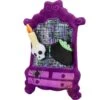 Frisco Halloween Magical Wardrobe Interactive Plush Cat Toy With Catnip