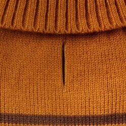 Frisco Western Pattern Dog & Cat Sweater -Cat Toy Shop 353634 PT6. AC SS1800 V1659726541