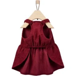 Frisco Sleepy Face Dog & Cat Dress -Cat Toy Shop 353657 PT5. AC SS1800 V1659726475