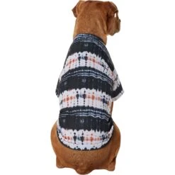 Frisco Wash Effect Dog & Cat T-Shirt 9 Frisco Wash Effect Dog & Cat T-Shirt -Cat Toy Shop 353690 PT2. AC SS1800 V1659011073