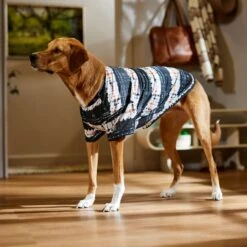 Frisco Wash Effect Dog & Cat T-Shirt 12 Frisco Wash Effect Dog & Cat T-Shirt -Cat Toy Shop 353690 PT7. AC SS1800 V1660749743