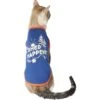 Frisco Shed Happens Dog & Cat T-Shirt