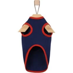 Frisco Shed Happens Dog & Cat T-Shirt -Cat Toy Shop 353698 PT5. AC SS1800 V1659726590