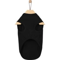 Frisco Nap Hard Play Hard Dog & Cat T-Shirt -Cat Toy Shop 353713 PT5. AC SS1800 V1659725754