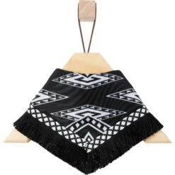 Frisco Southwest Fringe Dog & Cat Bandana -Cat Toy Shop 353783 PT4. AC SS1800 V1659725632