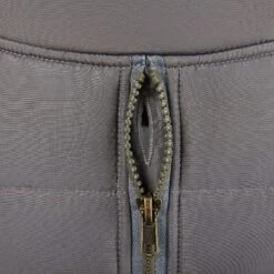 Frisco Mediumweight Faux Zipper Dog & Cat Jacket -Cat Toy Shop 353817 PT6. AC SS1800 V1659725692