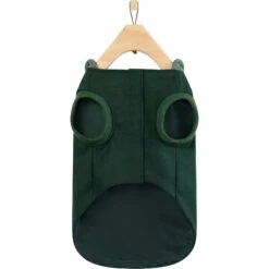 Frisco Lightweight Classic Dog & Cat Coat -Cat Toy Shop 353901 PT5. AC SS1800 V1659725997