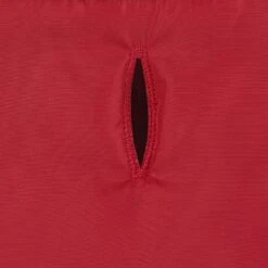 Frisco Mediumweight Cubed Dog & Cat Coat -Cat Toy Shop 353917 PT6. AC SS1800 V1663343869