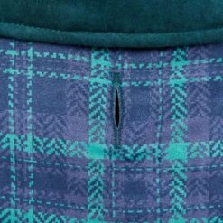 Frisco Mediumweight Reversible Dog & Cat Coat -Cat Toy Shop 353932 PT6. AC SS1800 V1659726242