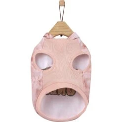 Frisco Pawsitive Vibes Only Dog & Cat Hoodie 12 Frisco Pawsitive Vibes Only Dog & Cat Hoodie -Cat Toy Shop 353957 PT5. AC SS1800 V1659726289