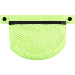 Frisco Dog & Cat Hoodie With Removable Fanny Pack -Cat Toy Shop 353965 PT6. AC SS1800 V1659726121