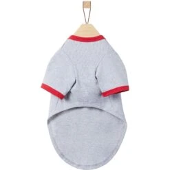 Frisco I Ate Santa's Cookies Dog & Cat T-Shirt -Cat Toy Shop 358293 PT5. AC SS1800 V1660758057