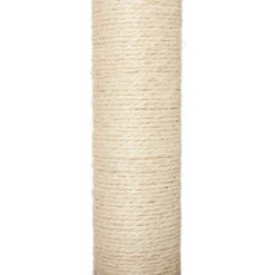 Frisco Holiday Gingerbread Interactive Cat Scratcher Cat Toy With Catnip -Cat Toy Shop 360897 PT2. AC SS1800 V1660765608