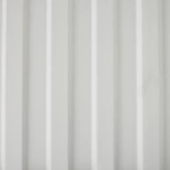 Frisco Outdoor Wooden Cat House With Retractable Roof -Cat Toy Shop 361008 PT5. AC SS1800 V1658150482