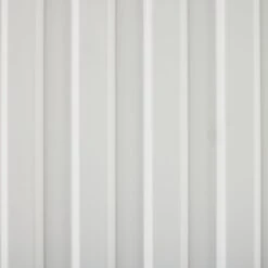 Frisco Outdoor Wooden Cat House With Balcony & Step Ladder -Cat Toy Shop 361012 PT5. AC SS1800 V1657830404