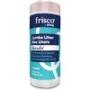 Frisco Litter Box Pan Liners