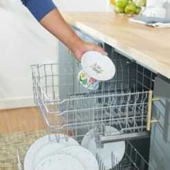 Frisco Cat Face Floral Wide Shape Elevated Non-Skid Ceramic Cat Bowl 10 Frisco Cat Face Floral Wide Shape Elevated Non-Skid Ceramic Cat Bowl -Cat Toy Shop 363377 PT6. AC SS1800 V1657657267